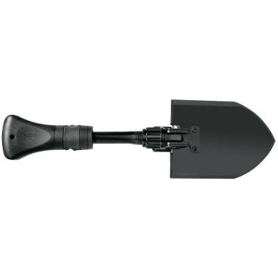 GERBER Mini pelle pliable  gorge folding shovel