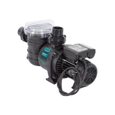 PENTAIR  Pompe de Filtration Swimmey 1 CV Monophas&eacute;e - 13m3/h