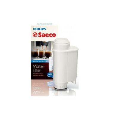SAECO Accessoires cafeti&egrave;re et bouilloire  ca 6702/00