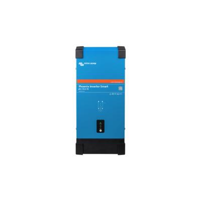 VICTRON ENERGY  Smart Phoenix Convertisseur 48/1600 230V - PIN482160000