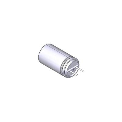 CAME Condensateur 12uF  119RIR272 (avec c&acirc;bles) pour motorisation