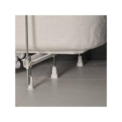 Pieds pour baignoire 80 cm (CY00040000) 