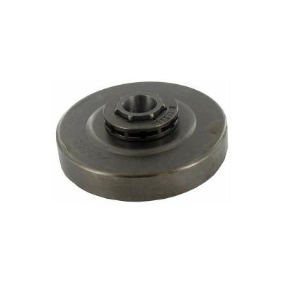 ECHO Pignon &agrave; bague 3/25" - 7 dents pour tron&ccedil;onneuse  mod&egrave;les cs400