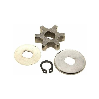 RYOBI Pignon de chaine 5131042011 pour Tronconneuse 