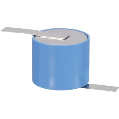VARTA Pile bouton cr 1/3 n lf lithium  170 mAh 3 v 1 pc(s)