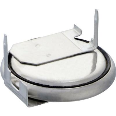 RENATA Pile bouton CR 1220 lithium  40 mAh 3 V 1 pc(s) V702061