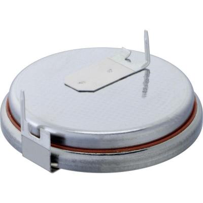 RENATA Pile bouton cr 2450N lithium  540 mAh 3 v 1 pc(s) V701721