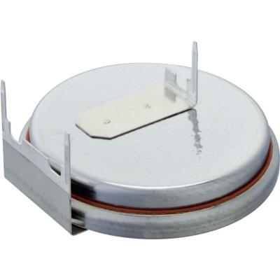 RENATA Pile Bouton Cr 2450n Lithium  540 Mah 3 V 1 Pc(s) V701951