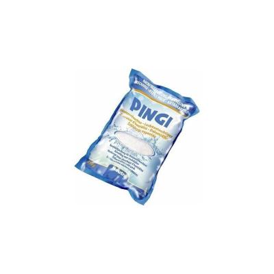  Nachf&uuml;llsalz f&uuml;r Luftentfeuchter Pingi Profi Dry neutral 450g 