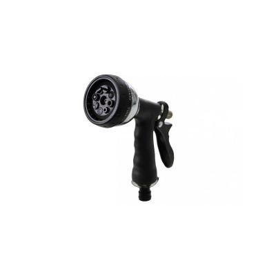MULTITANKS  - Pistolet arrosage 8 positions