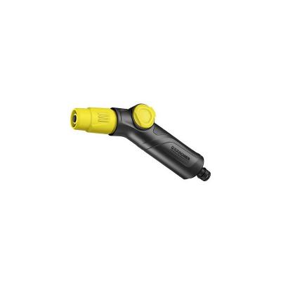 KARCHER  lance d'arrosage r&eacute;glable - 2 formes de jets 26452670