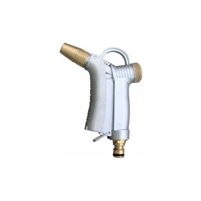 BOUTTE Boutt&eacute; - pistolet multijet metal 2157653