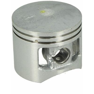 ADEPEM A VOS MARQUES, PRET, REPAREZ ! Piston 118800218/0 pour Tronconneuse Bestgreen