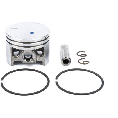 JARDIAFFAIRES  - Piston complet 44mm compatible avec Stihl 026 et MS260