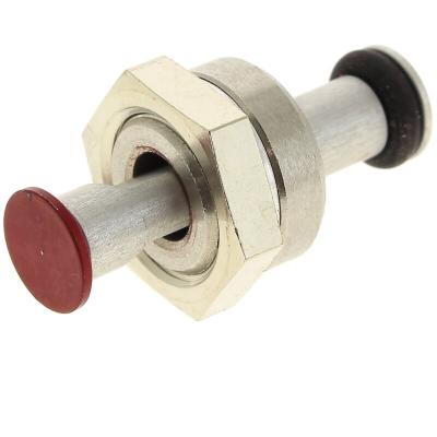 LAGOSTINA Piston complet ls-090004200001 pour Autocuiseur 