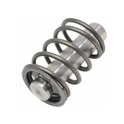 KARCHER Piston complet pour nettoyeur haute-pression  - 90013200