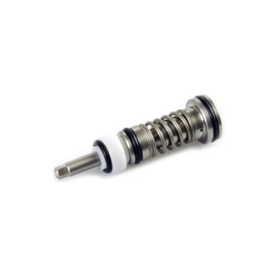 KARCHER PISTON PILOTE COMPLET PI&Egrave;CE DE RECHANGE pour NETTOYEUR HAUTE-PRESSION  - 28854080