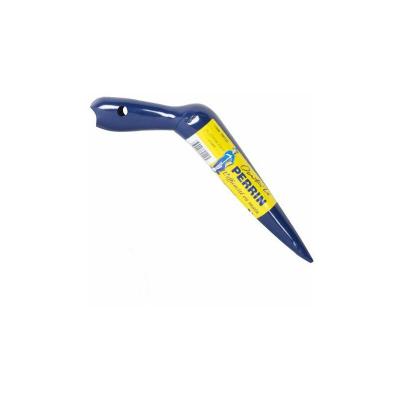 OUTILS PERRIN  Plantoir Acier, 30cm Longueur