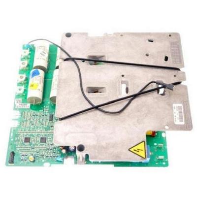 BRANDT Carte de puissance ix7 4600 w 7341-344xxz2v00124  AS0021121