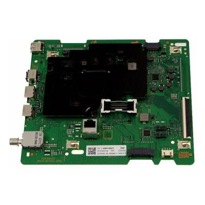 SAMSUNG Platine Principale Utu6900t Pour Tv Audio Telephonie - Bn94-16661p 