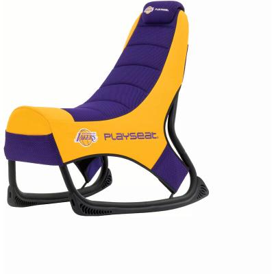 PLAYSEAT  Go NBA Edition Los Angeles Lakers