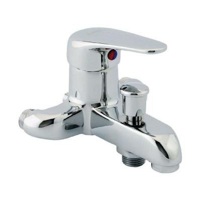 REI TREGI Plomberie - Mitigeur bain-douche entraxes sp&eacute;ciaux 60 mm  