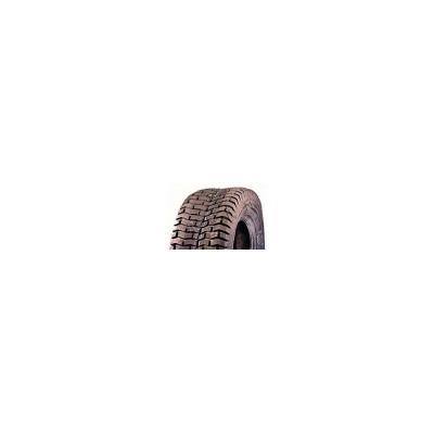 GENERIQUE Pneu tracteur tondeuse 18X6.50-8 Tubless
