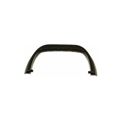 KARCHER Poignee A Main Pour Nettoyeur Haute-pression  - 5.628-032.3