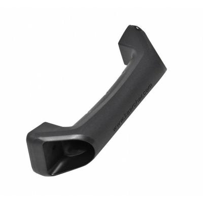 KARCHER Poignee a main pour nettoyeur haute-pression 