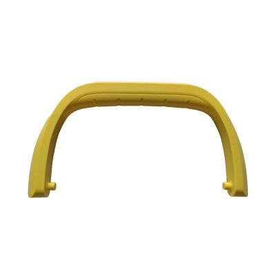 KARCHER Poignee Capot Aspirateur Pour Nettoyeur Haute-pression - 56280083