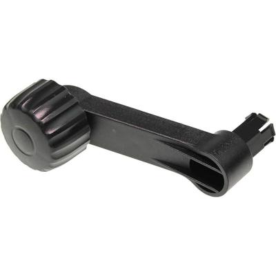 KARCHER  - levier complet - 44811570 - 4002667377071