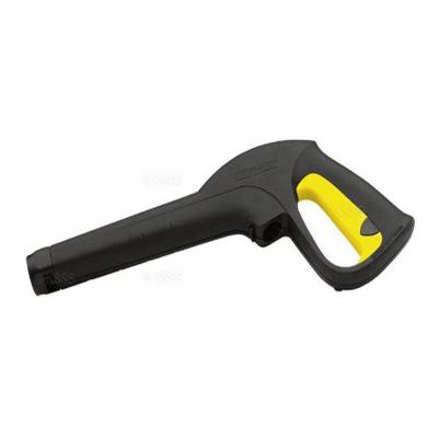 KARCHER Poignee De Pistolet K750m Pour Nettoyeur Haute-pression  - 47754010