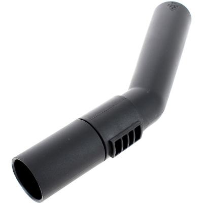 PARKSIDE  - Poignee flexible pour Aspirateur