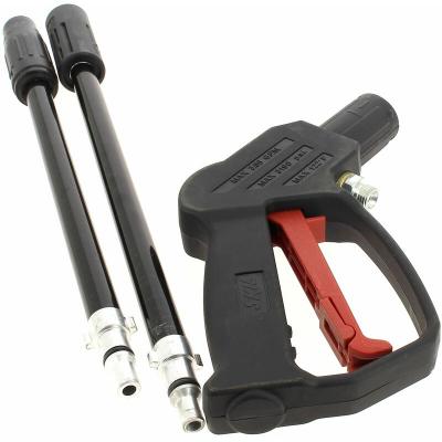 SKIL Poignee + lances 2610z06894 pour Nettoyeur haute pression 
