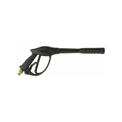 LAVOR Poignee pistolet 3/8 - m22, 3.700.0036 pour Nettoyeur haute pression
