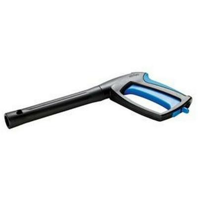 NILFISK ADVANCE Nilfisk - Poign&eacute;e pistolet G4 hp E130 / e 140 (128500071) Nettoyeur vapeur