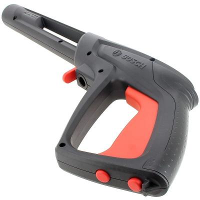 BOSCH Poignee pistolet pour Nettoyeur haute pression  - 3665392061335