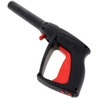 BOSCH Poignee pistolet pour Nettoyeur haute pression  - 3665392002321