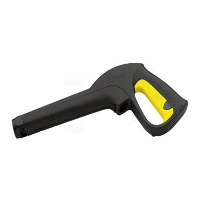 KARCHER Poignee pistolet pour nettoyeur haute-pression  - 47754000
