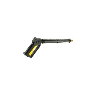 KARCHER Poignee Pistolet Pour Nettoyeur Haute-pression  - 47755540