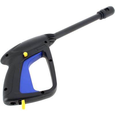 MICHELIN Poignee pistolet pour Nettoyeur haute pression  - 3665392175995 