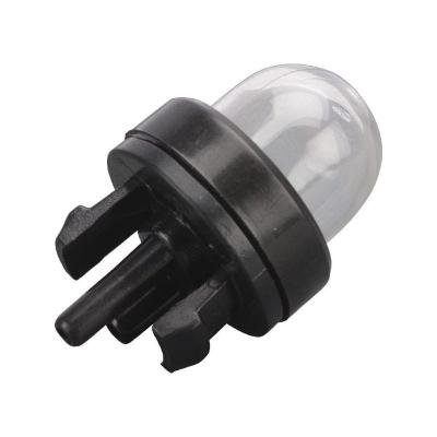  Pompe d'amor&ccedil;age 118804231/0 pour Tronconneuse Alpina