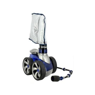 POLARIS  3900 Sport de  - Robot piscine hydraulique