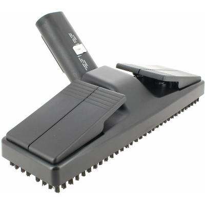 POLTI Grande brosse pour Nettoyeur vapeur 