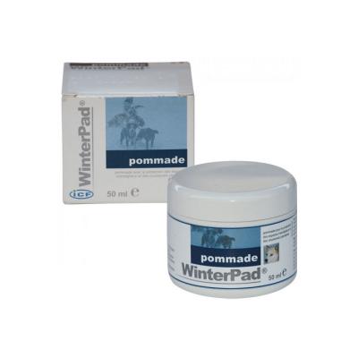 WINTERPAD MP Labo  Protection Coussinet Plantaire Chien Pommade Externe 50ml