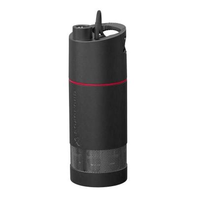 GRUNDFOS SBA 3-35 M - Cat&eacute;gorie Pompage puits