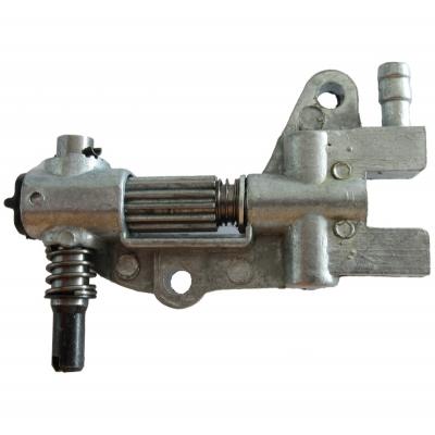 GT GARDEN  Pompe &agrave; Huile pour tron&ccedil;onneuse