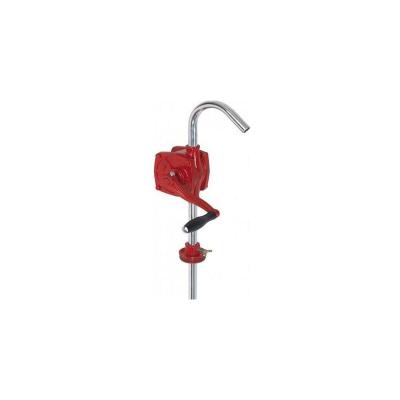 RIBIMEX Ribitech - pompe &agrave; manivelle 1 m - prkgpm