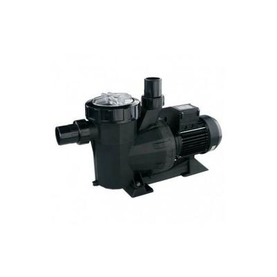 ASTRAL  - Pompe Filtration  Victoria Plus 1,5 Cv Mono 21,5 M3/h