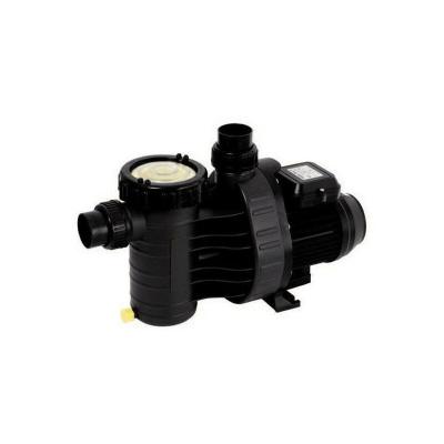 PROSWELL Pompe filtration piscine P-AP 8m&sup3;/h, monophas&eacute; BWT